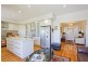 84 Trafalgar Lane, Evandale TAS 7212