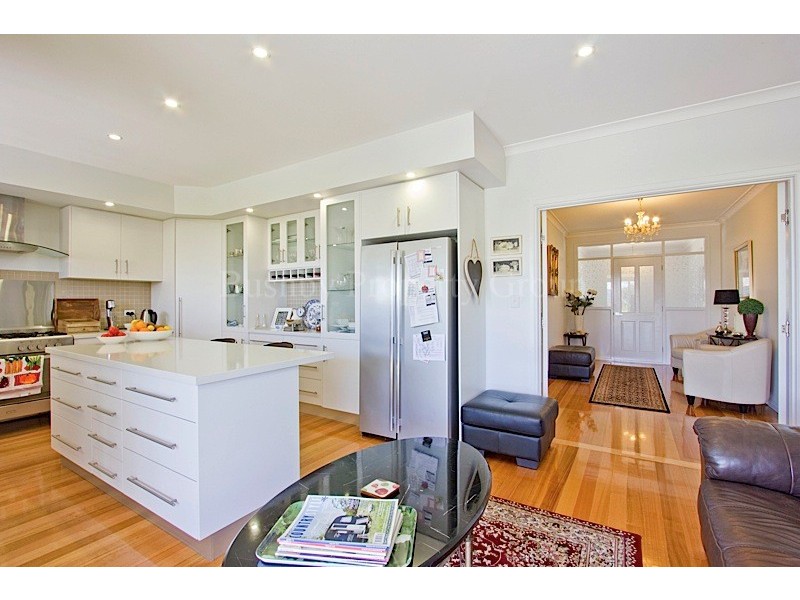 84 Trafalgar Lane, Evandale TAS 7212