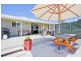 84 Trafalgar Lane, Evandale TAS 7212