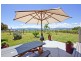 84 Trafalgar Lane, Evandale TAS 7212