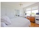 84 Trafalgar Lane, Evandale TAS 7212