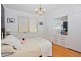 84 Trafalgar Lane, Evandale TAS 7212