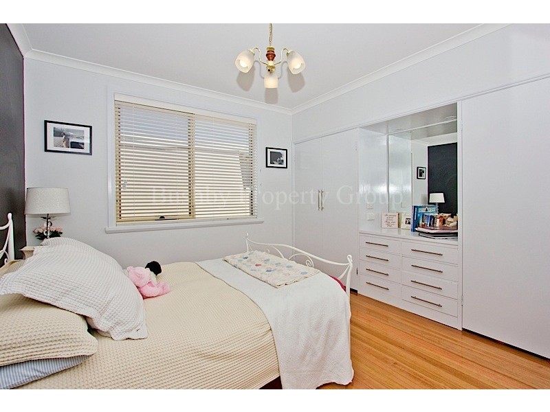 84 Trafalgar Lane, Evandale TAS 7212
