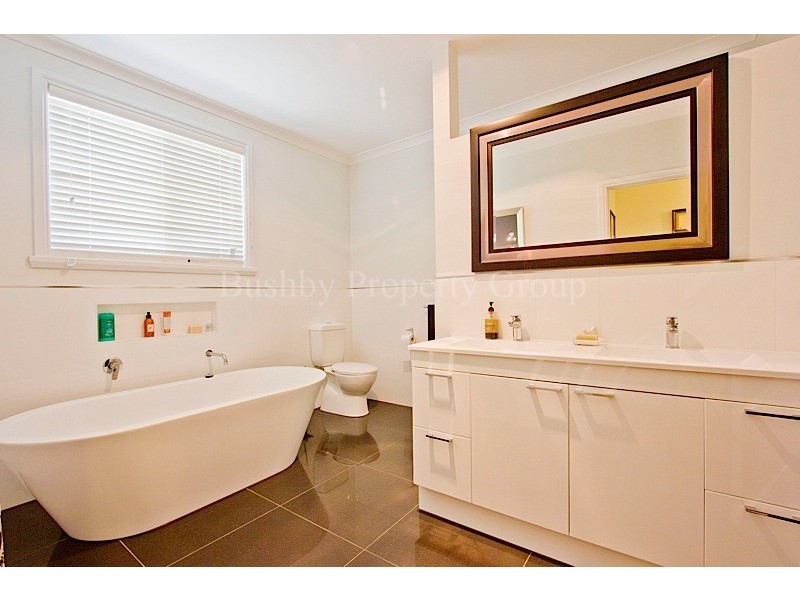 84 Trafalgar Lane, Evandale TAS 7212