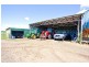 84 Trafalgar Lane, Evandale TAS 7212