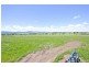 84 Trafalgar Lane, Evandale TAS 7212