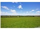 84 Trafalgar Lane, Evandale TAS 7212