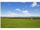 84 Trafalgar Lane, Evandale TAS 7212