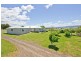 84 Trafalgar Lane, Evandale TAS 7212