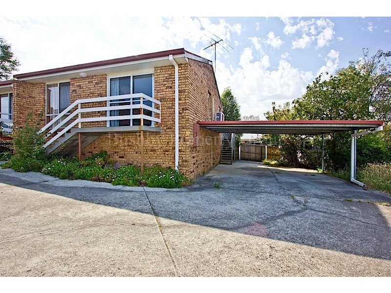 4/38 Sheridan Court, Summerhill TAS 7250