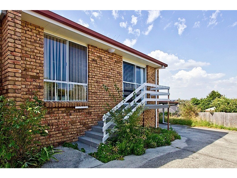 4/38 Sheridan Court, Summerhill TAS 7250
