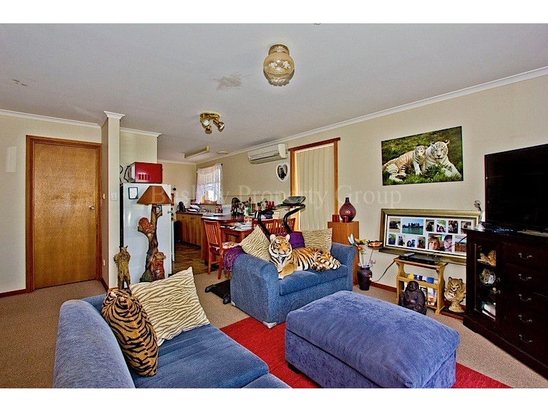 4/38 Sheridan Court, Summerhill TAS 7250