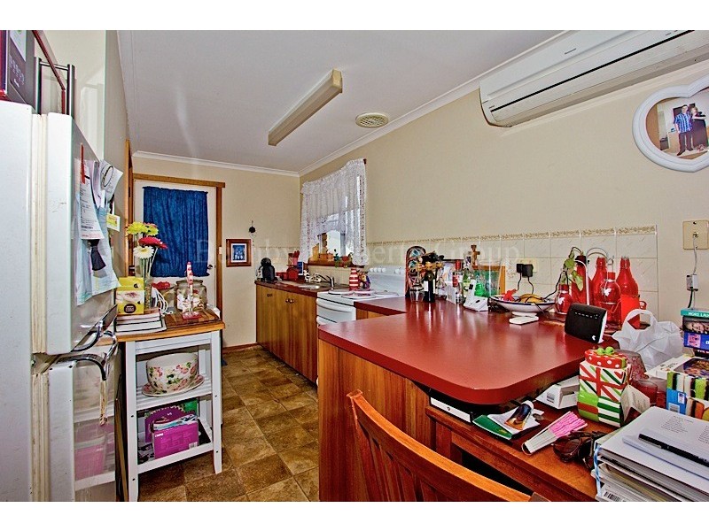 4/38 Sheridan Court, Summerhill TAS 7250