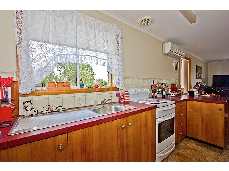 4/38 Sheridan Court, Summerhill TAS 7250