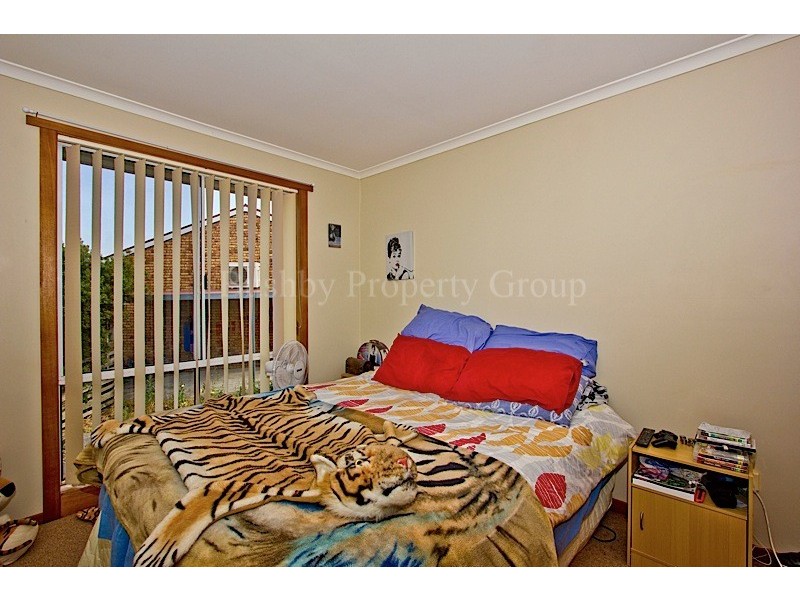 4/38 Sheridan Court, Summerhill TAS 7250