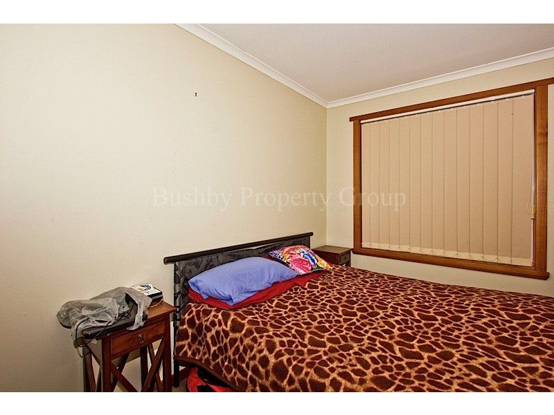 4/38 Sheridan Court, Summerhill TAS 7250