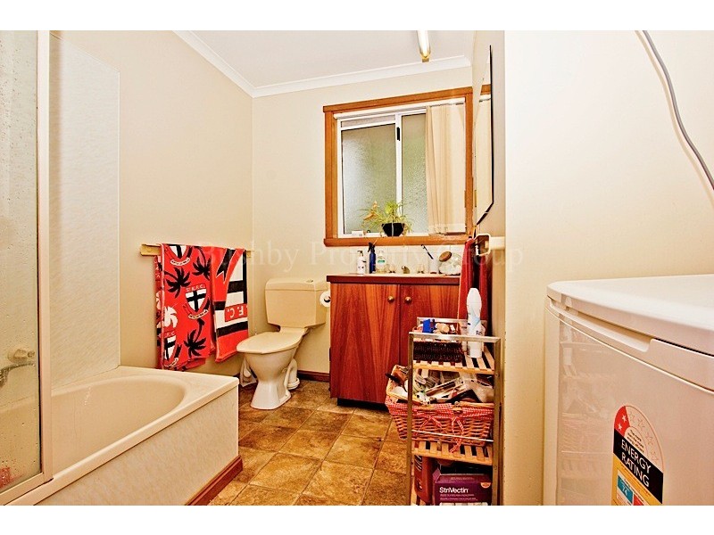 4/38 Sheridan Court, Summerhill TAS 7250