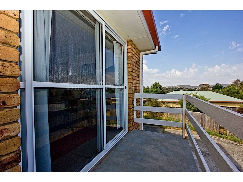 4/38 Sheridan Court, Summerhill TAS 7250