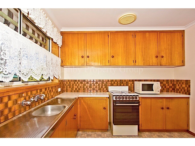 2/15 Lenstan Street, Norwood TAS 7250