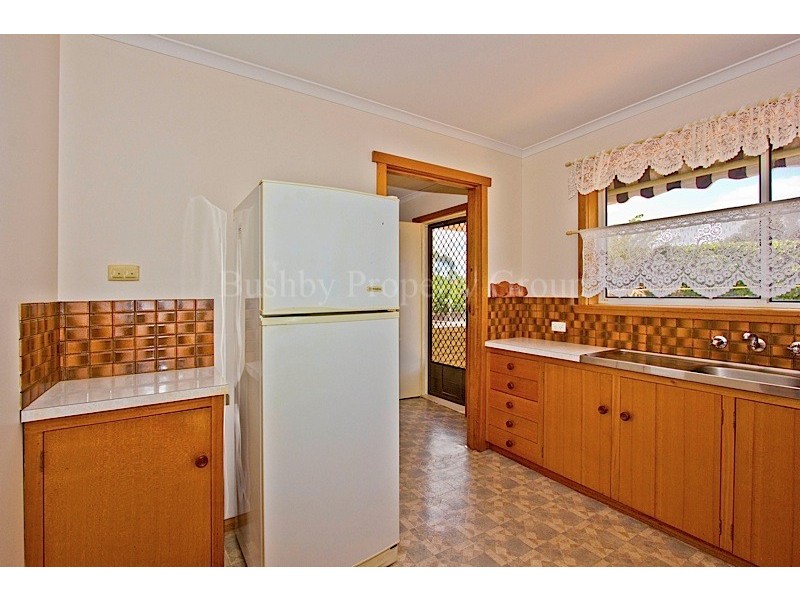 2/15 Lenstan Street, Norwood TAS 7250