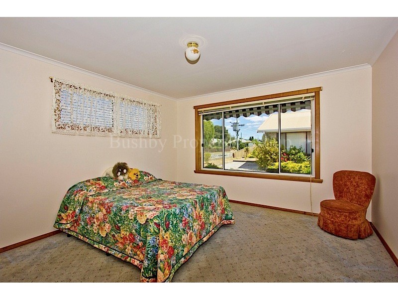 2/15 Lenstan Street, Norwood TAS 7250