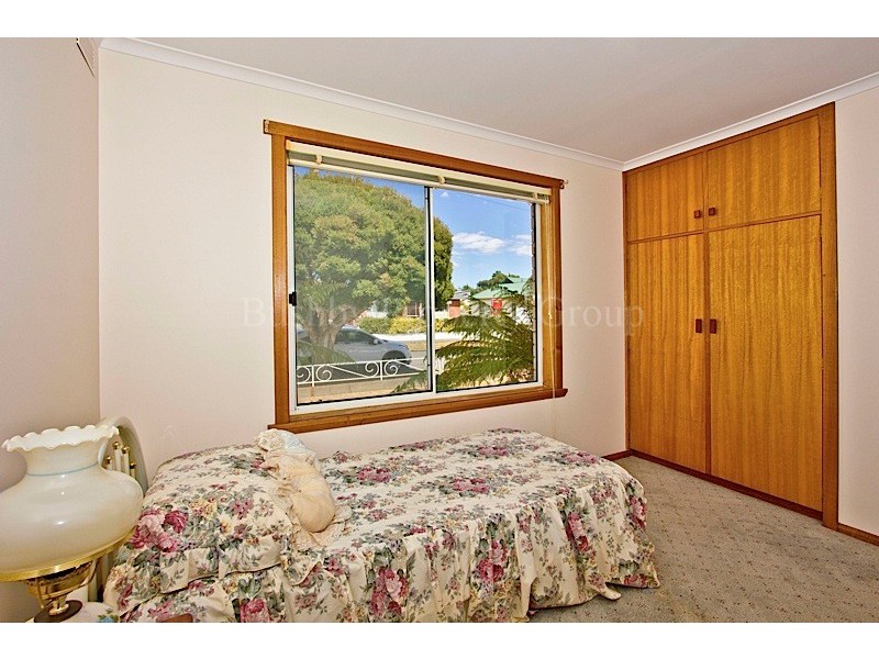 2/15 Lenstan Street, Norwood TAS 7250