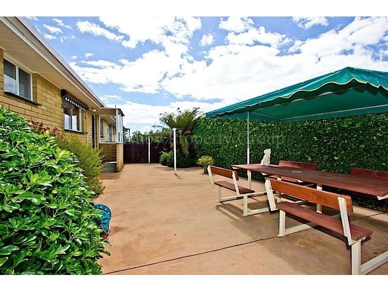 2/15 Lenstan Street, Norwood TAS 7250