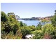 674 Deviot Road, Deviot TAS 7275