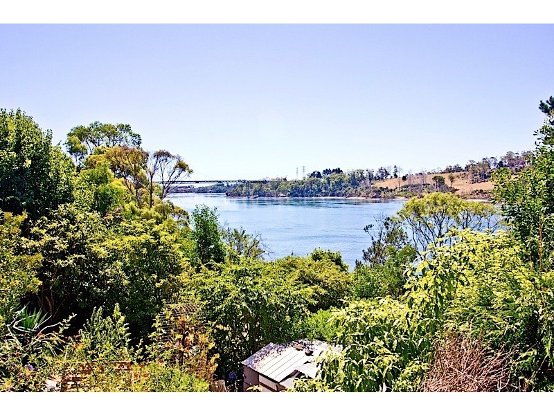 674 Deviot Road, Deviot TAS 7275