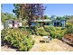 674 Deviot Road, Deviot TAS 7275