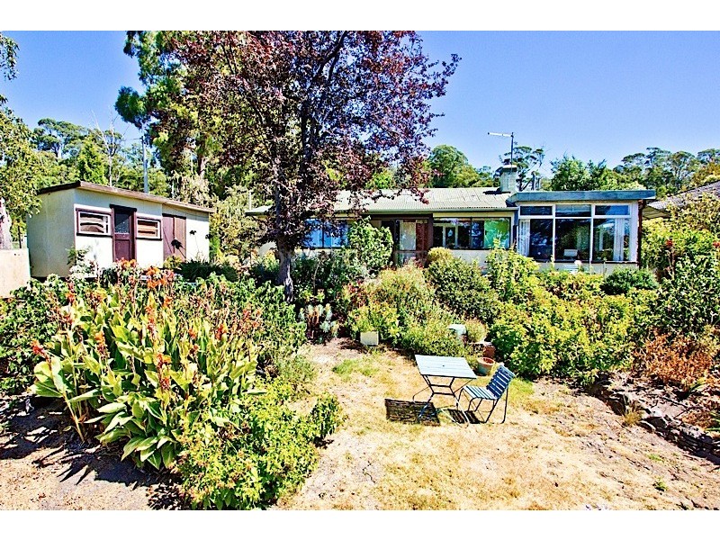 674 Deviot Road, Deviot TAS 7275