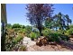 674 Deviot Road, Deviot TAS 7275