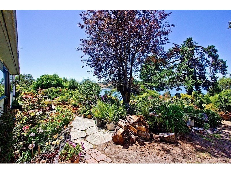674 Deviot Road, Deviot TAS 7275