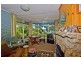 674 Deviot Road, Deviot TAS 7275