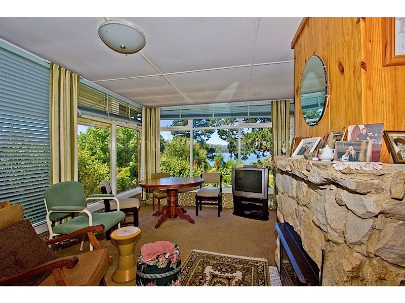 674 Deviot Road, Deviot TAS 7275