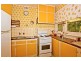 674 Deviot Road, Deviot TAS 7275