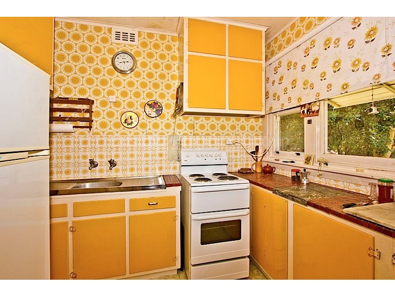 674 Deviot Road, Deviot TAS 7275