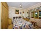 674 Deviot Road, Deviot TAS 7275
