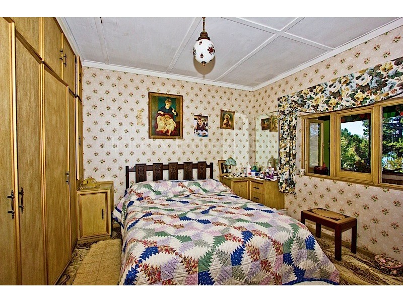 674 Deviot Road, Deviot TAS 7275