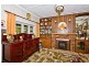 674 Deviot Road, Deviot TAS 7275