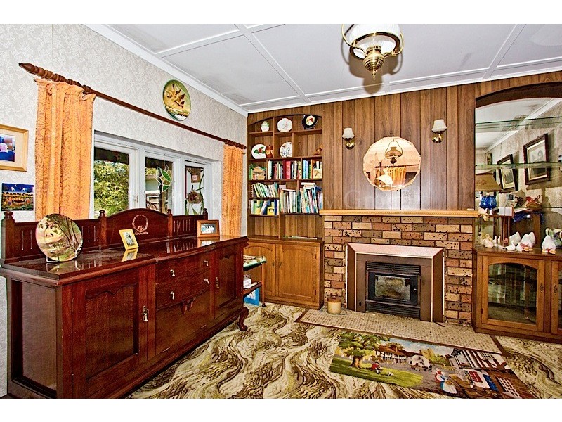 674 Deviot Road, Deviot TAS 7275
