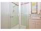 674 Deviot Road, Deviot TAS 7275