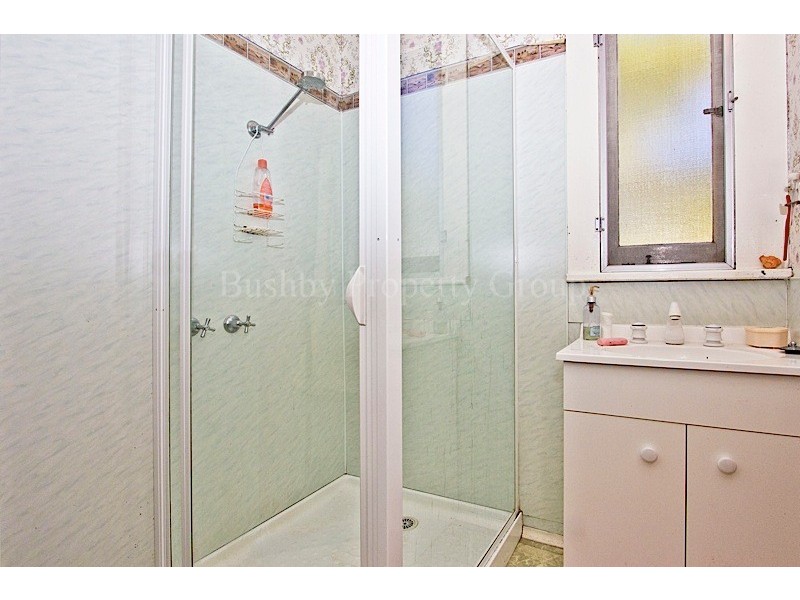 674 Deviot Road, Deviot TAS 7275