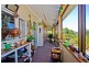 674 Deviot Road, Deviot TAS 7275