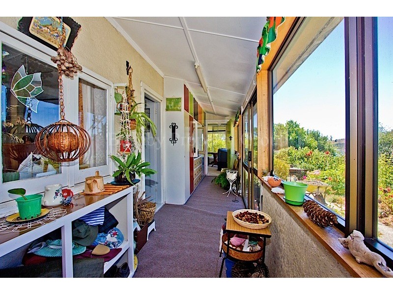 674 Deviot Road, Deviot TAS 7275