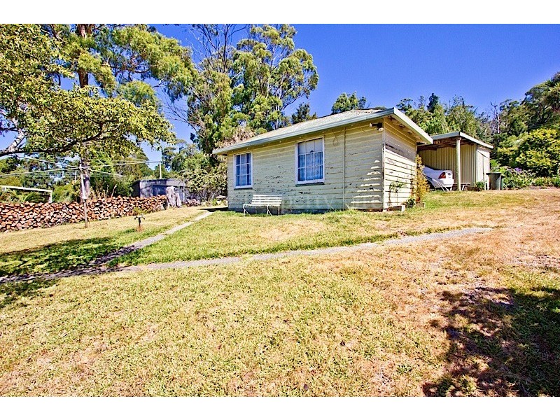 674 Deviot Road, Deviot TAS 7275