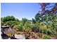 674 Deviot Road, Deviot TAS 7275