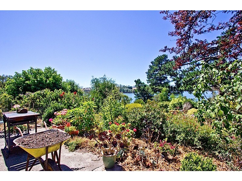674 Deviot Road, Deviot TAS 7275
