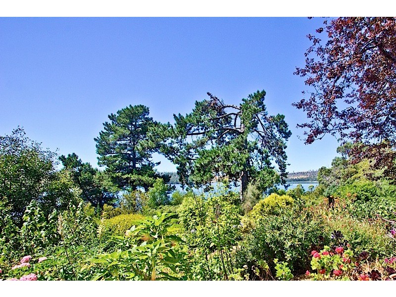 674 Deviot Road, Deviot TAS 7275