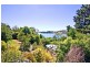 674 Deviot Road, Deviot TAS 7275